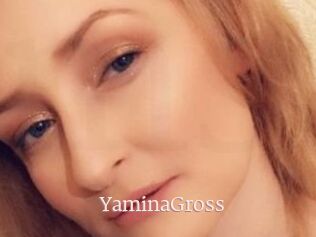YaminaGross