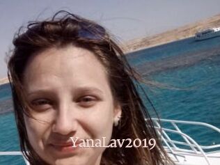 YanaLav2019