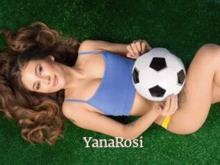 YanaRosi