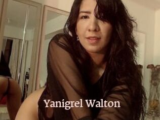 Yanigrel_Walton