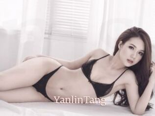 YanlinTang