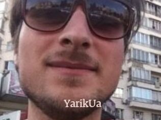 YarikUa