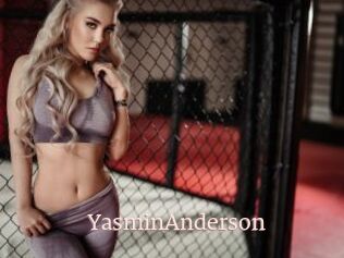 YasminAnderson