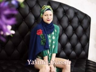 YasminaNassib