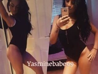 Yasminebabe69