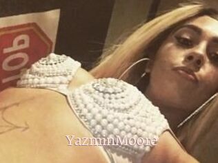 Yazmin_Moore