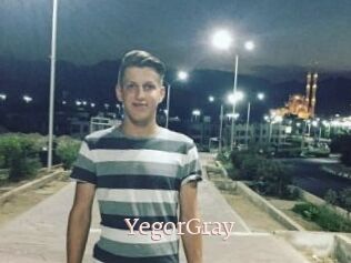 YegorGray