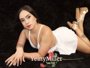 YeinyMiller