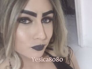 Yesica8080