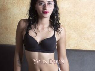 Yeux_Doux