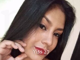 Yiss_27
