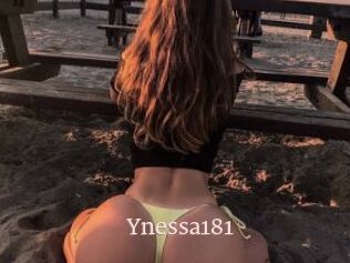 Ynessa181