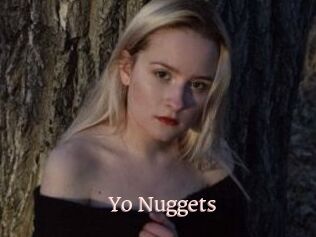 Yo_Nuggets