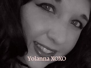 Yolanna_XOXO
