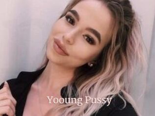 Yooung_Pussy