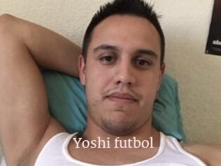 Yoshi_futbol