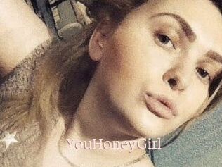 YouHoneyGirl