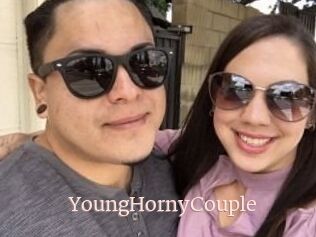 Young_Horny_Couple