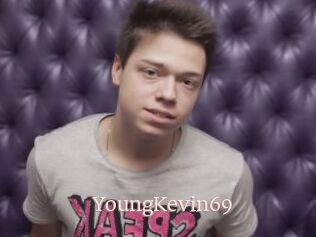 YoungKevin69