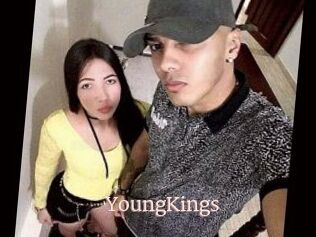 Young_Kings_