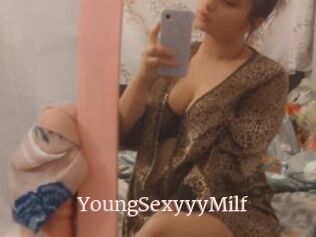 YoungSexyyyMilf