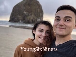 YoungSixNiners