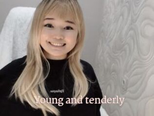 Young_and_tenderly