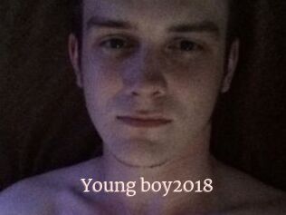 Young_boy2018