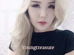 Youngtreasure