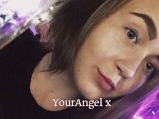 YourAngel_x