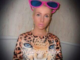 YourBaby_Online