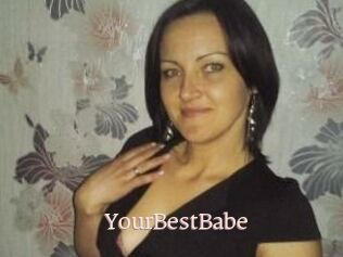 YourBestBabe