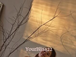 YourBliss22