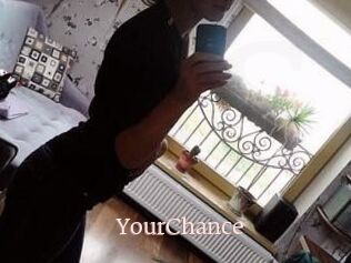 YourChance