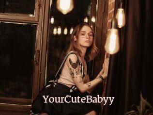 YourCuteBabyy