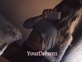 YourDream1