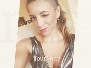 YourEnny