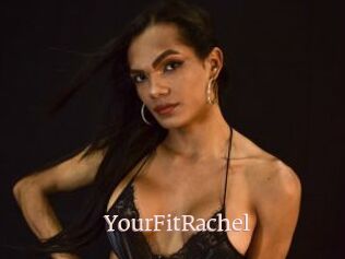 YourFitRachel
