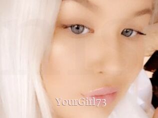 YourGirl73