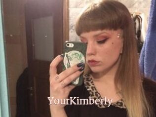 YourKimberly