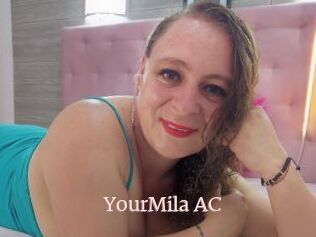 YourMila_AC