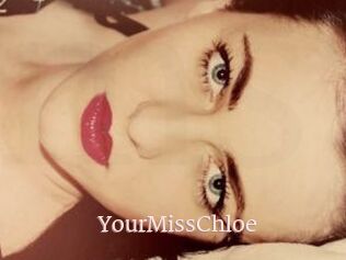 YourMissChloe