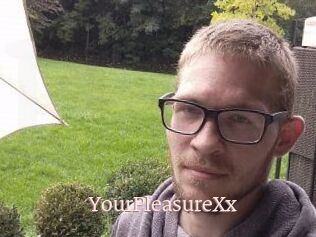YourPleasureXx