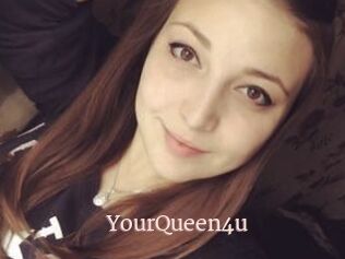 YourQueen4u