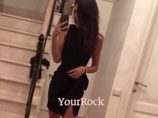 YourRock