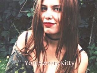 YourSweetyKitty
