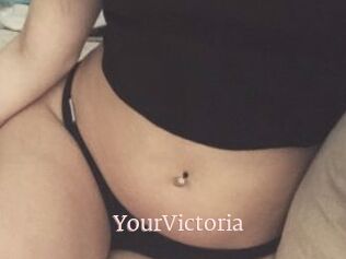 YourVictoria