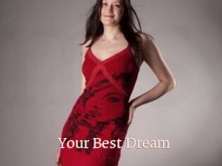 Your_Best_Dream