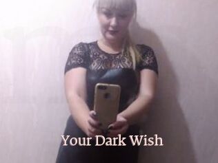 Your_Dark_Wish