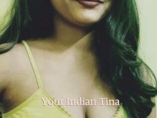 Your_Indian_Tina